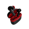 boAt Airdopes Ultra Plus TWS Ear Earbuds | Wireless Earbuds with 50 Hours | Midnight Black boAt Airdopes Ultra Plus TWS Ear Earbuds | Wireless Earbuds with 50 Hours | Midnight Black