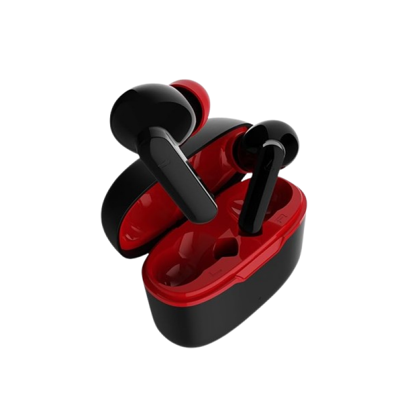 boAt Airdopes Ultra Plus TWS Ear Earbuds | Wireless Earbuds with 50 Hours | Midnight Black boAt Airdopes Ultra Plus TWS Ear Earbuds | Wireless Earbuds with 50 Hours | Midnight Black