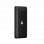 boAt Energyshroom Lite Powerbank | 10000MAH | Carbon Black | PB300