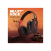 boAt Rockerz 425 Bluetooth Wireless Headphones | Mic Signature Sound | Active Black