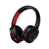 boAt Rockerz 425 Bluetooth Wireless Headphones | Mic Signature Sound | Active Black