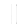 Xiaomi Focus Pen | Xiaomi pad 7 | White Xiaomi Focus Pen | Xiaomi pad 7 | White