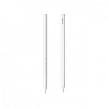 Xiaomi Focus Pen | Xiaomi pad 7 | White