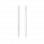 Xiaomi Focus Pen | Xiaomi pad 7 | White