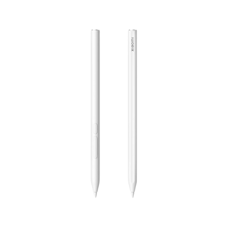 Xiaomi Focus Pen | Xiaomi pad 7 | White Xiaomi Focus Pen | Xiaomi pad 7 | White