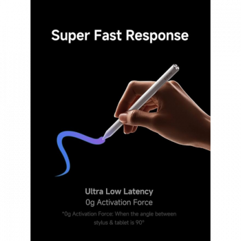 Xiaomi Focus Pen | Xiaomi pad 7 | White