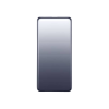 Xiaomi Ultra Slim Power Bank | 4900 mAh | 20 W | Space Grey Xiaomi Ultra Slim Power Bank | 4900 mAh | 20 W | Space Grey