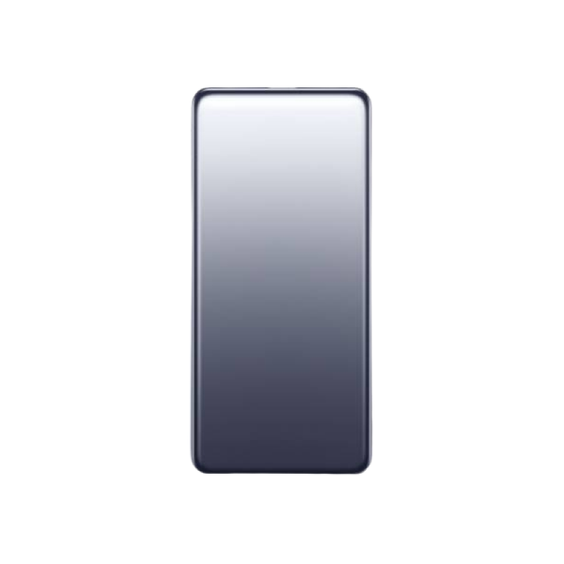 Xiaomi Ultra Slim Power Bank | 4900 mAh | 20 W | Space Grey Xiaomi Ultra Slim Power Bank | 4900 mAh | 20 W | Space Grey