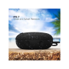 boAt Stone 193 Portable Bluetooth Speaker | Pitch Black