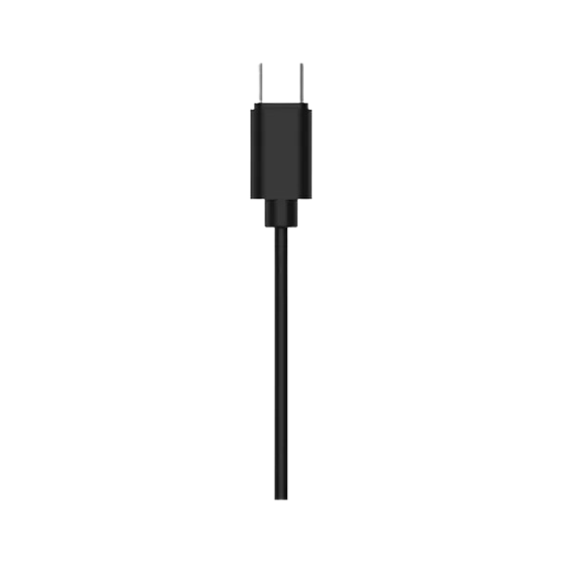 Philips Wired Earphone with Mic | Black | TAE2146 Philips Wired Earphone with Mic | Black | TAE2146