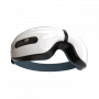 iGear Imassager | Eye Massager for Stress Relief  Sleep Aid & Eye Strain  | White