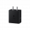 Samsung 45W Type C Travel Adaptor | Black | EP T4511NBNGIN
