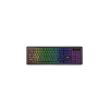HP K280 Gaming Keyboard | Black