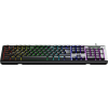 HP K280 Gaming Keyboard | Black