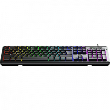 HP K280 Gaming Keyboard | Black