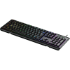 HP K280 Gaming Keyboard | Black
