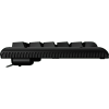HP K280 Gaming Keyboard | Black