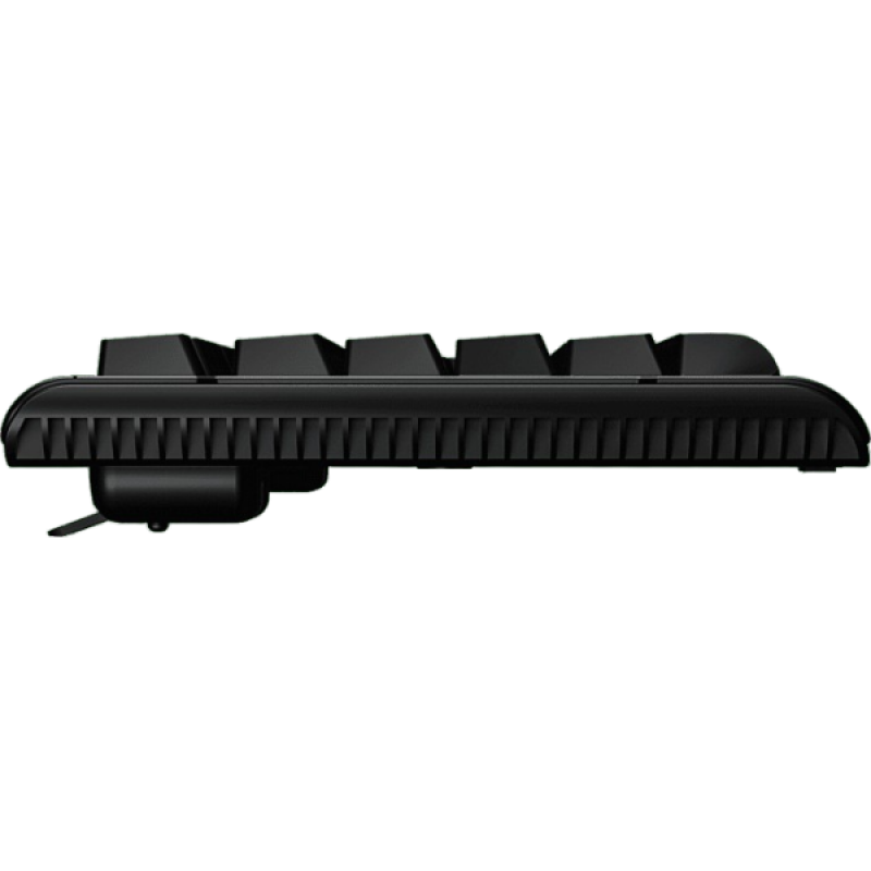 HP K280 Gaming Keyboard | Black HP K280 Gaming Keyboard | Black