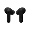 JBL Wave Beam 2 Ear Buds | Active Noise Cancellation | IP54 | Black | JBLWBEAM2BLK JBL Wave Beam 2 Ear Buds | Active Noise Cancellation | IP54 | Black | JBLWBEAM2BLK