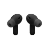 JBL Wave Beam 2 Ear Buds | Active Noise Cancellation | IP54 | Black | JBLWBEAM2BLK JBL Wave Beam 2 Ear Buds | Active Noise Cancellation | IP54 | Black | JBLWBEAM2BLK