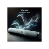 boAt Aavante Bar 590 Bluetooth Soundbar | 25 W | Pebble Black