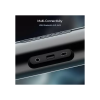 boAt Aavante Bar 590 Bluetooth Soundbar | 25 W | Pebble Black