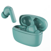 boAt Airdopes 138 Pro TWS Earbuds | IPX5 Water Resistant | ASAP Charge | Mint Cascade