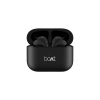 boAt Airdopes Joy Truly Wireless Earbuds | 13mm Drivers | Jet Black boAt Airdopes Joy Truly Wireless Earbuds | 13mm Drivers | Jet Black