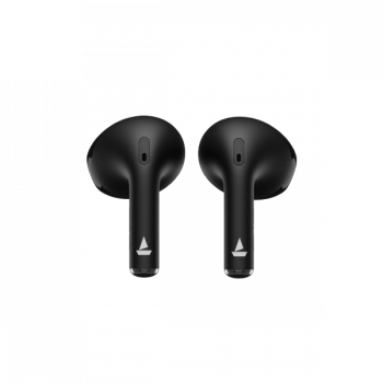 boAt Airdopes Joy Truly Wireless Earbuds | 13mm Drivers | Jet Black