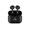 boAt Airdopes Joy Truly Wireless Earbuds | 13mm Drivers | Jet Black boAt Airdopes Joy Truly Wireless Earbuds | 13mm Drivers | Jet Black