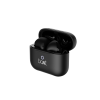 boAt Airdopes Joy Truly Wireless Earbuds | 13mm Drivers | Jet Black boAt Airdopes Joy Truly Wireless Earbuds | 13mm Drivers | Jet Black