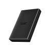 boAt Energyshroom PB300 Pro Power Bank | 10000mAh | Carbon Black boAt Energyshroom PB300 Pro Power Bank | 10000mAh | Carbon Black
