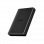 boAt Energyshroom PB300 Pro Power Bank | 10000mAh | Carbon Black
