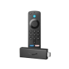 Amazon Fire TV Stick HD | Alexa Voice Remote | Dolby Encoded Audio Support | Black | B0CQN2BHW8 Amazon Fire TV Stick HD | Alexa Voice Remote | Dolby Encoded Audio Support | Black | B0CQN2BHW8