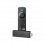 Amazon Fire TV Stick HD | Alexa Voice Remote | Dolby Encoded Audio Support | Black | B0CQN2BHW8