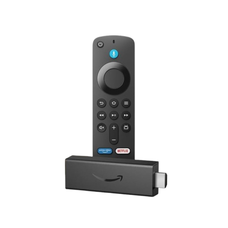 Amazon Fire TV Stick HD | Alexa Voice Remote | Dolby Encoded Audio Support | Black | B0CQN2BHW8 Amazon Fire TV Stick HD | Alexa Voice Remote | Dolby Encoded Audio Support | Black | B0CQN2BHW8