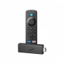 Amazon Fire TV Stick HD | Alexa Voice Remote | Dolby Encoded Audio Support | Black | B0CQN2BHW8