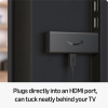 Amazon Fire TV Stick HD | Alexa Voice Remote | Dolby Encoded Audio Support | Black | B0CQN2BHW8 Amazon Fire TV Stick HD | Alexa Voice Remote | Dolby Encoded Audio Support | Black | B0CQN2BHW8