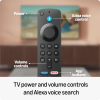 Amazon Fire TV Stick HD | Alexa Voice Remote | Dolby Encoded Audio Support | Black | B0CQN2BHW8 Amazon Fire TV Stick HD | Alexa Voice Remote | Dolby Encoded Audio Support | Black | B0CQN2BHW8