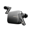 boAt Nirvana X TWS Bluetooth Earbuds | Cosmic Onyx
