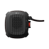 LG XG2T XBOOM Go Wireless Speaker | 5 W | Miltary Standard Durable | XG2TBK CINDLL LG XG2T XBOOM Go Wireless Speaker | 5 W | Miltary Standard Durable | XG2TBK CINDLL