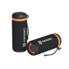 Portronics Breeze 7 Bluetooth Speaker | 15W | Black | POR 2854 Portronics Breeze 7 Bluetooth Speaker | 15W | Black | POR 2854