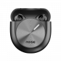 Noise Master Bluetooth Earbuds | Onyx Black