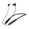 boAt Rockerz 109 Bluetooth Neckband | ENx Technology | Beast Mode | Active Black boAt Rockerz 109 Bluetooth Neckband | ENx Technology | Beast Mode | Active Black