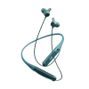 boAt Rockerz 255 Touch in Ear Neckband | Spatial Audio | Full Touch Controls | Teal Green boAt Rockerz 255 Touch in Ear Neckband | Spatial Audio | Full Touch Controls | Teal Green