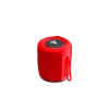 boAt Stone 358 Portable Bluetooth Speaker | 10W | IPX7 Water Resistant | Rose Red boAt Stone 358 Portable Bluetooth Speaker | 10W | IPX7 Water Resistant | Rose Red