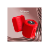 boAt Stone 358 Portable Bluetooth Speaker | 10W | IPX7 Water Resistant | Rose Red boAt Stone 358 Portable Bluetooth Speaker | 10W | IPX7 Water Resistant | Rose Red