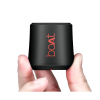boAt Stone Uno Bluetooth Speaker | 6HRS Battery | 3W | Raging Black boAt Stone Uno Bluetooth Speaker | 6HRS Battery | 3W | Raging Black