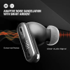 JBL Tune Beam 2 TWS Earbuds | Black | JBLTBEAM2BLK JBL Tune Beam 2 TWS Earbuds | Black | JBLTBEAM2BLK