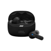 JBL Tune Beam 2 TWS Earbuds | Black | JBLTBEAM2BLK JBL Tune Beam 2 TWS Earbuds | Black | JBLTBEAM2BLK